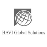 HAVI Global Solutions