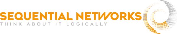 Sequential Networks